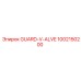 1002150200 GUARD-V-ALVE Epiroc