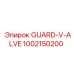 1002150200 GUARD-V-ALVE Epiroc