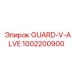 1002200900 GUARD-V-ALVE Epiroc