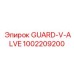 1002209200 GUARD-V-ALVE Epiroc