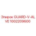 1002209600 GUARD-V-ALVE Epiroc