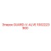 1002223900 GUARD-V-ALVE Epiroc