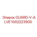 1002223900 GUARD-V-ALVE Epiroc