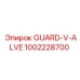 1002228700 GUARD-V-ALVE Epiroc