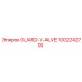 1002242700 GUARD-V-ALVE Epiroc