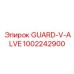 1002242900 GUARD-V-ALVE Epiroc