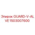1503007600 GUARD-V-ALVE Epiroc