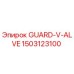 1503123100 GUARD-V-ALVE Epiroc