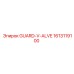 1613119100 GUARD-V-ALVE Epiroc
