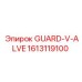 1613119100 GUARD-V-ALVE Epiroc
