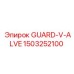 1503252100 GUARD-V-ALVE Epiroc