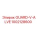 1002128600 Guard Valve Epiroc