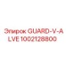 1002128800 Guard Valve Epiroc