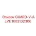1002132300 Guard Valve Epiroc