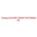 5572866200 GUARD-WDMT Epiroc