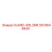 5574648600 GUARD-WELDME Epiroc