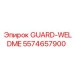 5574657900 GUARD-WELDME Epiroc