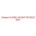 5574537600 GUARD-WLDMT Epiroc