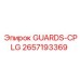 2657193369 GUARDS-CPLG Epiroc
