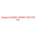 2657797102 GUSSET-RFMNT Epiroc