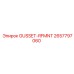 2657797060 GUSSET-RFMNT Epiroc