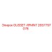 2657797078 GUSSET-RFMNT Epiroc