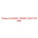 2657797086 GUSSET-RFMNT Epiroc