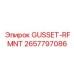 2657797086 GUSSET-RFMNT Epiroc