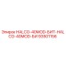 93501156 HALCO-40MOD-БИТ-HALCO-40MOD-БИ Epiroc
