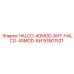 93501521 HALCO-40MOD-БИТ-HALCO-40MOD-БИ Epiroc