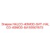 93501573 HALCO-40MOD-БИТ-HALCO-40MOD-БИ Epiroc