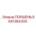 5541384300 ПОРШЕНЬ Epiroc