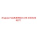 3363094671 HAMMERBOX-RE Epiroc