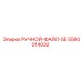5580014032 РУЧНОЙ-ФАЙЛ-SE от Epiroc