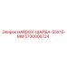 5730006724 HARDOX-ШАЙБА-55X15-MM Epiroc