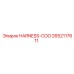 2652117611 HARNESS-COO Epiroc