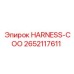 2652117611 HARNESS-COO Epiroc