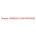 57783490 HARNESS-ENG Epiroc