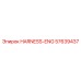 57639437 HARNESS-ENG Epiroc