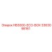 3363098161 HB3000-ECO-BOX Epiroc