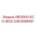 3363098161 HB3000-ECO-BOX Epiroc