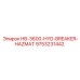 9753231442 HB-3600-HYD-BREAKER-HAZMAT Epiroc