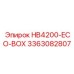 3363082807 HB4200-ECO-BOX Epiroc
