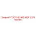 3376100785 УПЛОТНЕНИЕ-HBP Epiroc