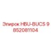 9852081104 HBU BUCS Epiroc