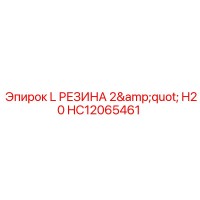 HC12065461 L РЕЗИНА 2