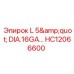 HC12066600 L 5