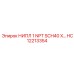 HC12213354 НИПЛ 1 NPT SCH40 X Epiroc