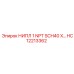 HC12213362 НИПЛ 1 NPT SCH40 X… Epiroc
