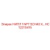 HC12213415 НИПЛ 1 NPT SCH40 X… Epiroc